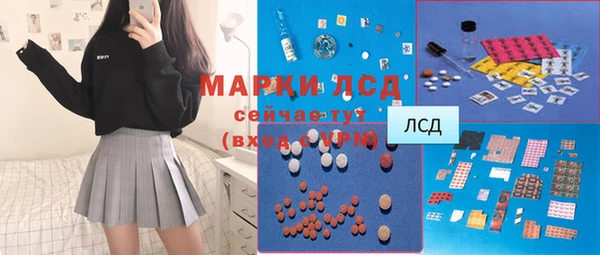 индика Нефтегорск
