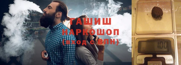 индика Нефтегорск