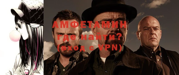 индика Нефтегорск