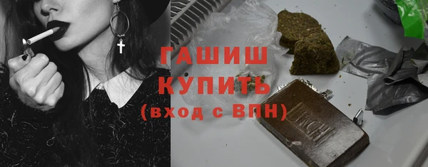 индика Нефтегорск