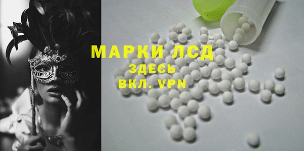 индика Нефтегорск