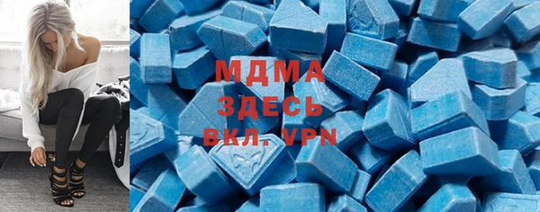шишки Нея