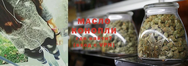 шишки Нея