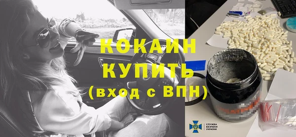 шишки Нея