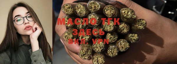 индика Нефтегорск
