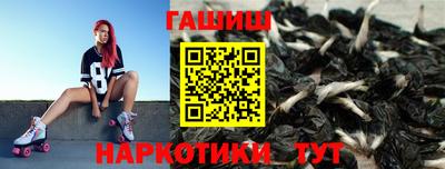 тгк Обь