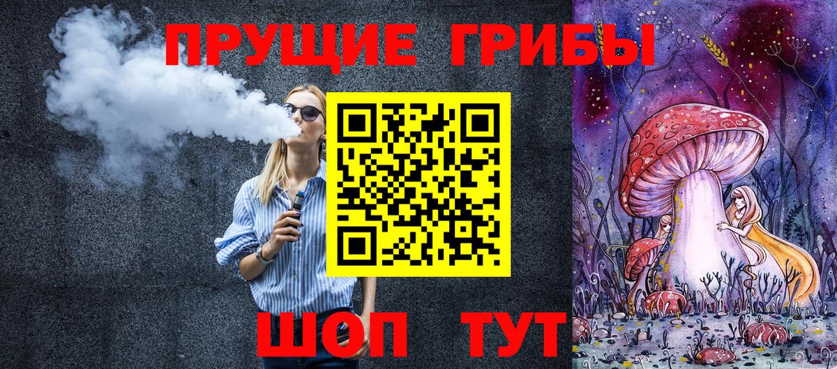 Псилоцибиновые грибы ЛСД Тамбов